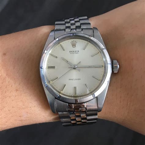 rolex oyster 6427|Rolex Oyster 1926 price.